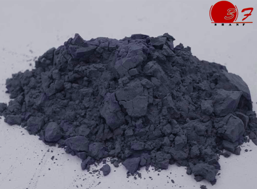 黑碳化硅制品专业粉
